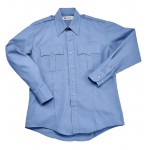 ATLANTA PRO AMBULANCE - Work Shirt - long sleeves 